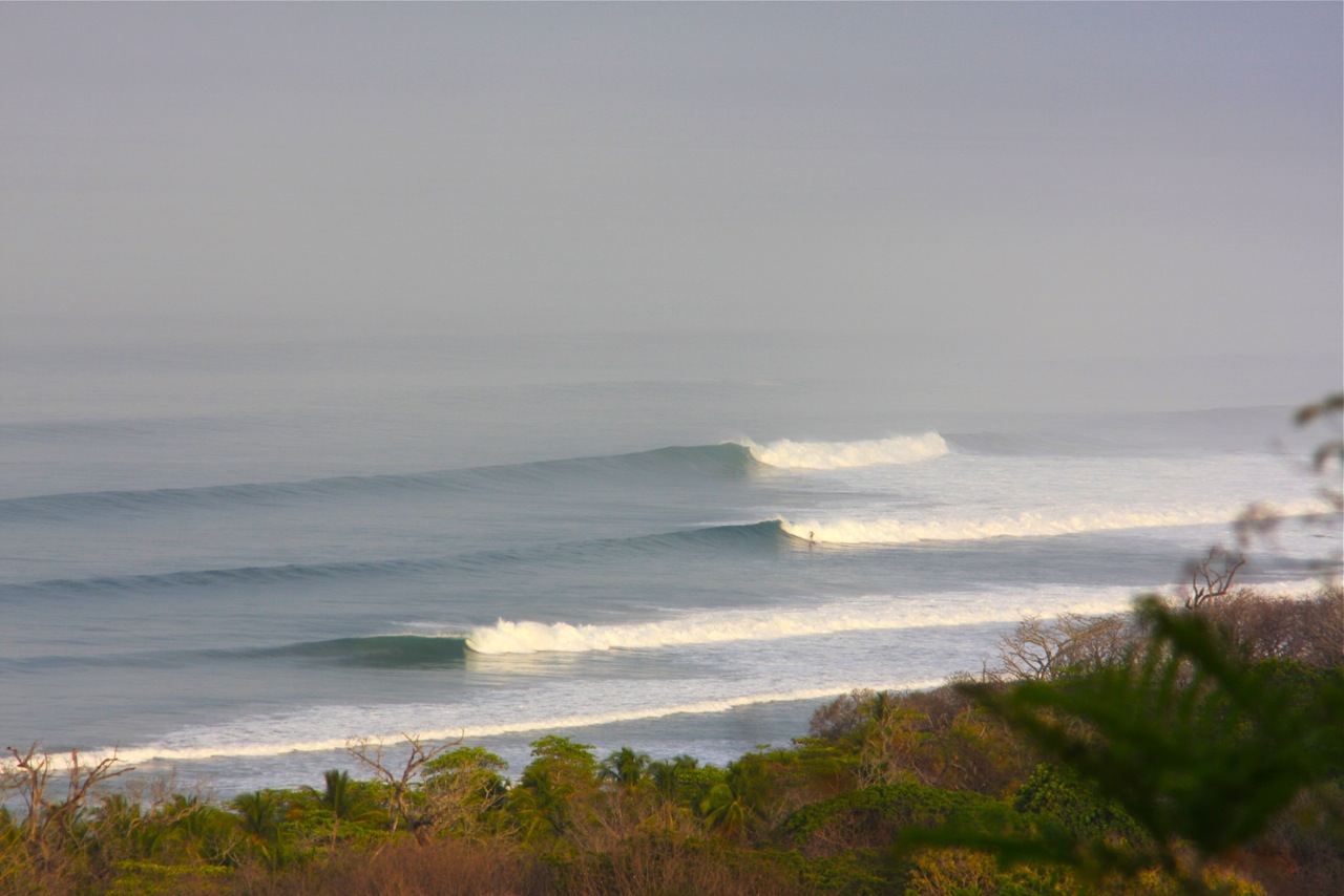  En construction Estrella Del Pacific